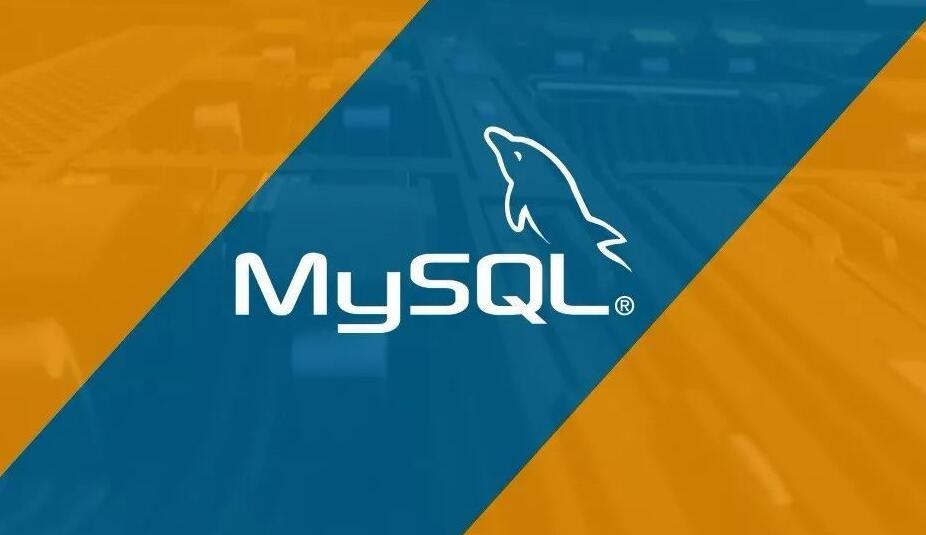 navicat连接MySQL的问题解决