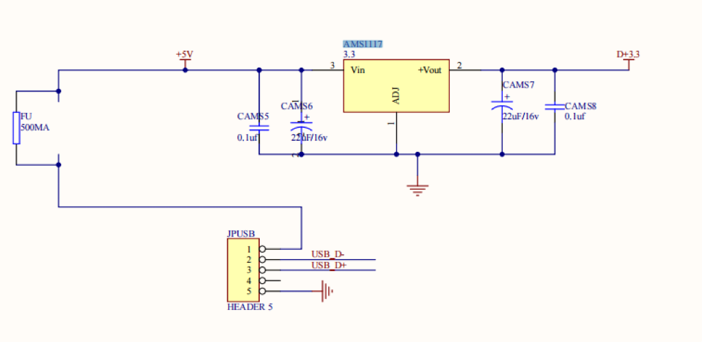 基于单片机的音乐播放器设计[单片机]-计算机毕业设计源码+LW文档